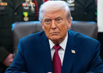 Picture Credit: Yahoo