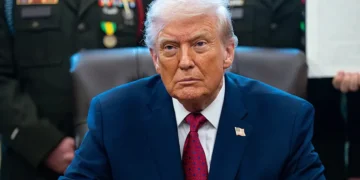 Picture Credit: Yahoo