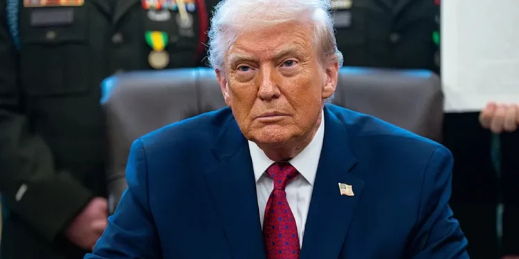 Picture Credit: Yahoo