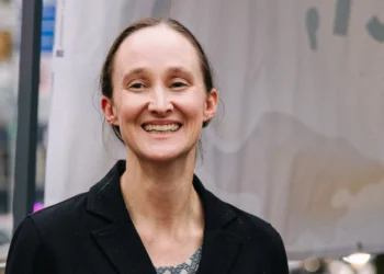 Picture Credit: Axios