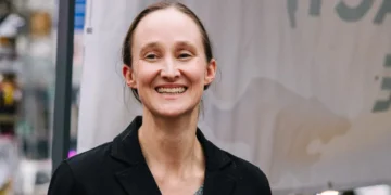 Picture Credit: Axios