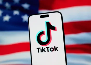 Picture Credit: Mashable