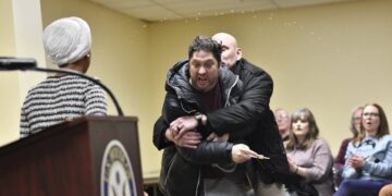 Picture Credit: MPR News