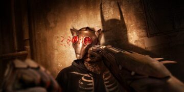 Picture Credit: Aftermath