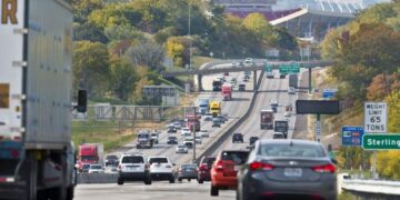 Picture Credit: Kansas City Star