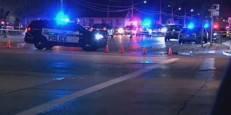 Picture Credit: KATU