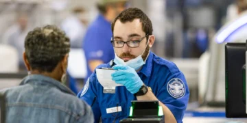 Picture Credit: The New York Times