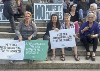 Picture Credit: ClarkCountyToday.com