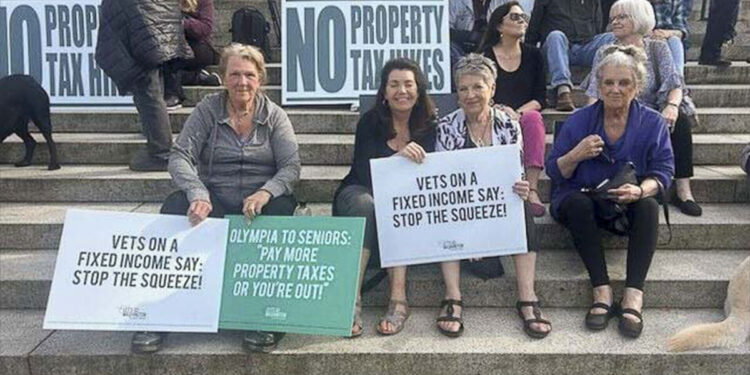 Picture Credit: ClarkCountyToday.com