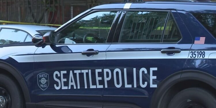 Picture Credit: KIRO 7