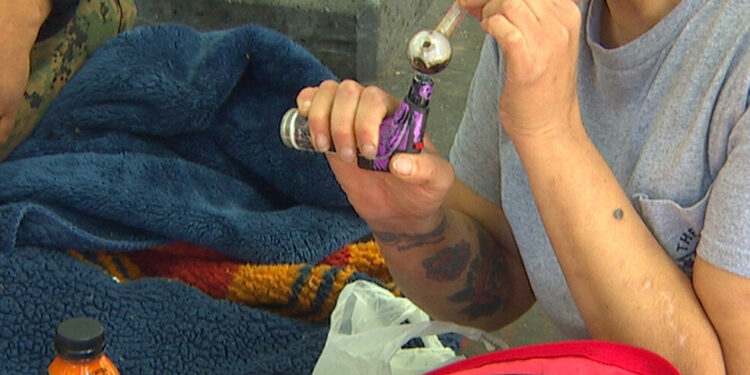 Picture Credit: KOMO News