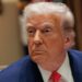 Picture Credit: CNN
