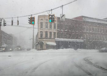 Picture Credit: The New York Times