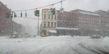 Picture Credit: The New York Times