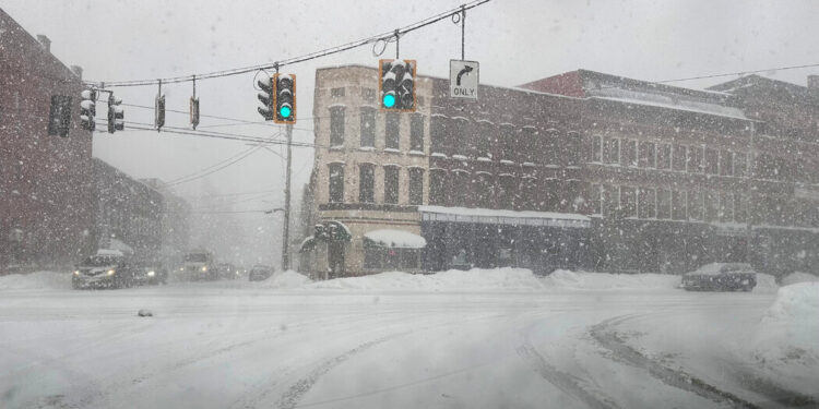 Picture Credit: The New York Times