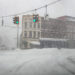 Picture Credit: The New York Times