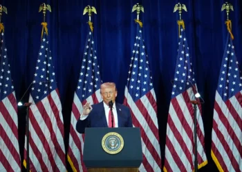 Picture Credit: TRT World