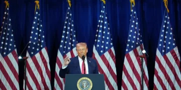 Picture Credit: TRT World