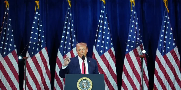 Picture Credit: TRT World