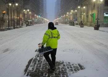 Picture Credit: The National Desk