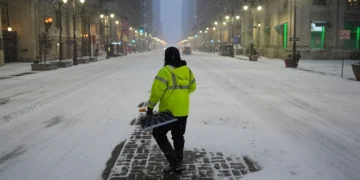 Picture Credit: The National Desk