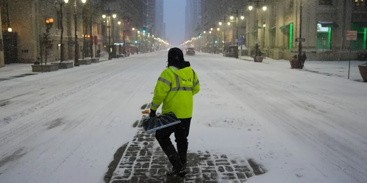 Picture Credit: The National Desk