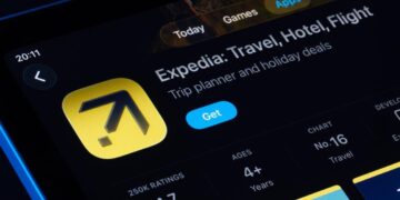 Picture Credit: King 5 News