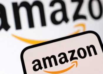 Picture Credit: ABC News