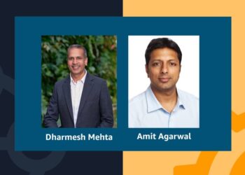 Picture Credit: About Amazon