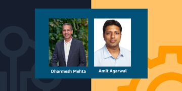 Picture Credit: About Amazon