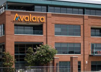 Picture Credit: The Business Journals