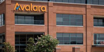 Picture Credit: The Business Journals