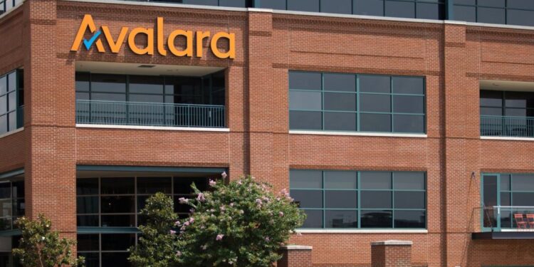 Picture Credit: The Business Journals