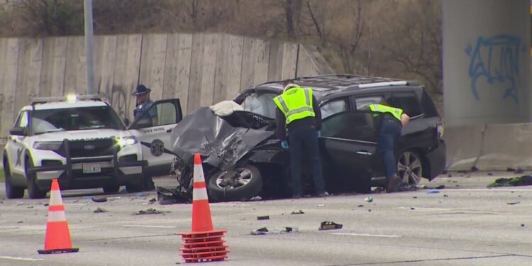 Picture Credit: King 5 News