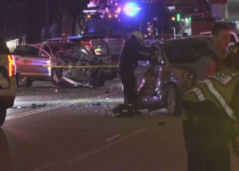 Picture Credit: KSDK