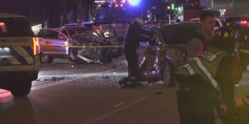 Picture Credit: KSDK