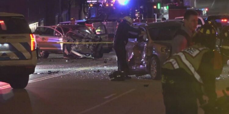 Picture Credit: KSDK