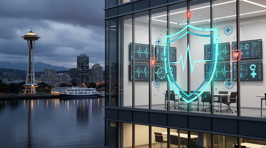 Picture Credit: WebProNews