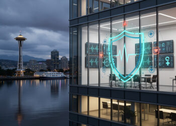 Picture Credit: WebProNews