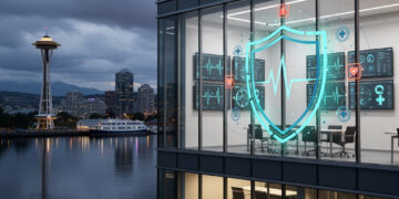 Picture Credit: WebProNews