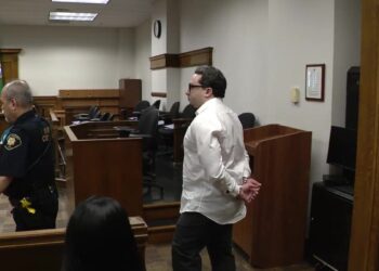 Picture Credit: KOMO News