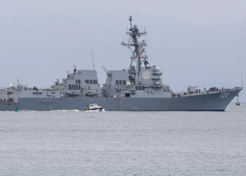 Picture Credit: The Guardian