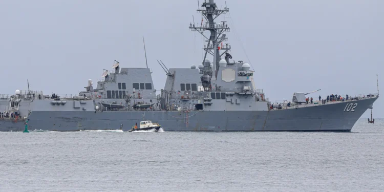 Picture Credit: The Guardian