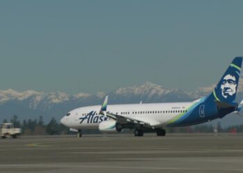 Picture Credit: King 5 News