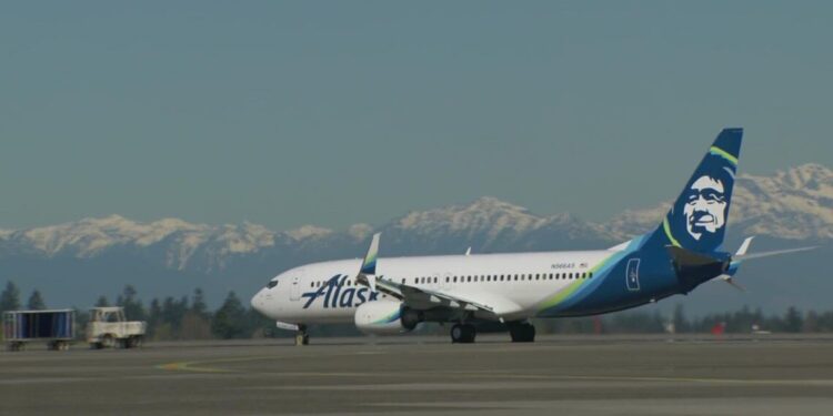 Picture Credit: King 5 News