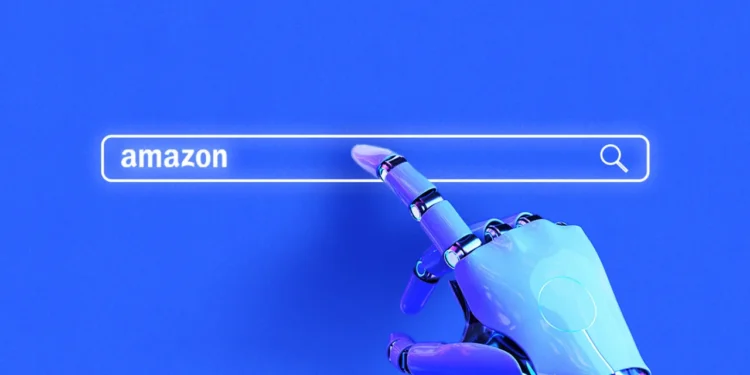 Picture Credit: Modern Retail