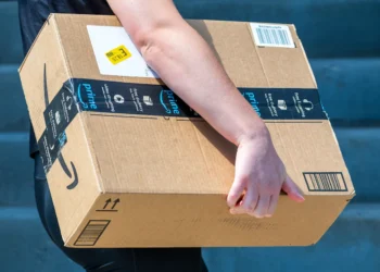 Picture Credit: Yahoo Creators