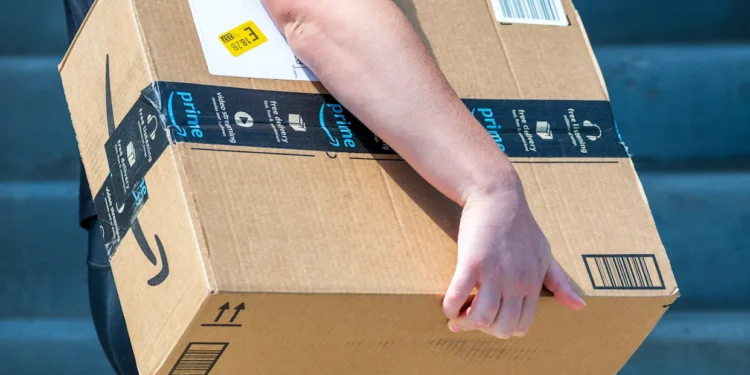 Picture Credit: Yahoo Creators