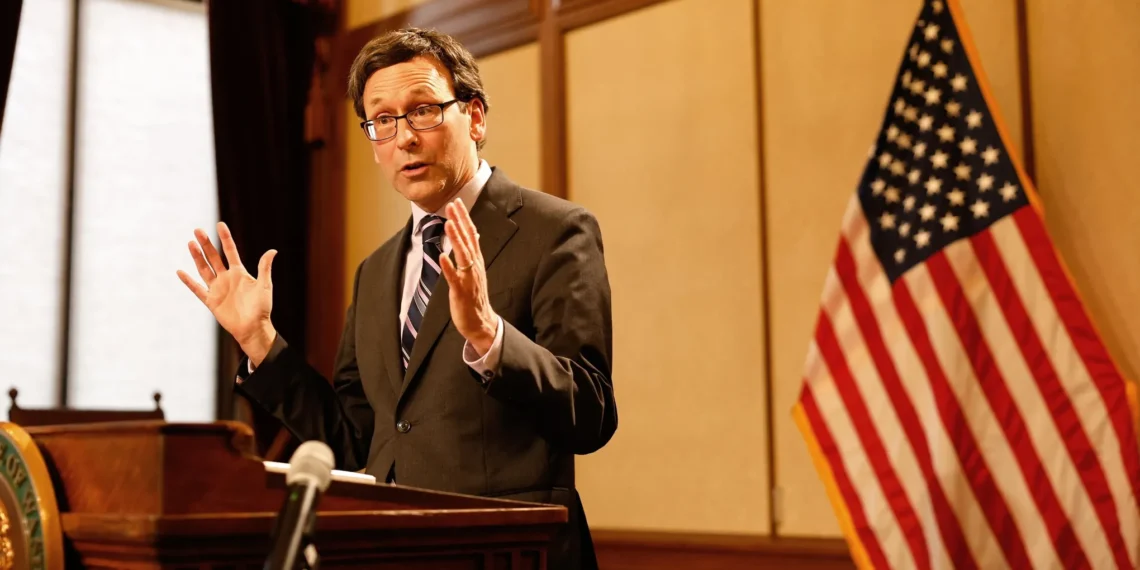 Picture Credit: The Seattle Times