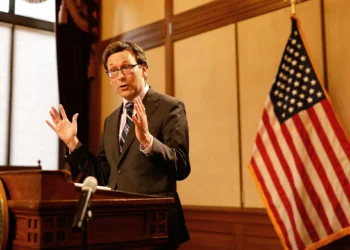 Picture Credit: The Seattle Times